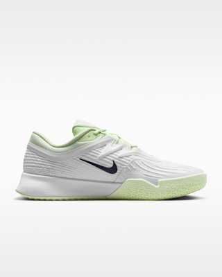 Nike Vapor Pro 3 Men's Hard Court Tennis Shoes. Nike ID
